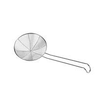 Tescoma 
 GrandCHEF Spirálos habszedő kanál 14 cm