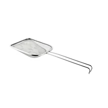 Tescoma 
 GrandCHEF Szűrő lapát 14 x 18 cm
