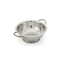 Tescoma 
 GrandCHEF Szűrőedény talpazattal ø 28 cm