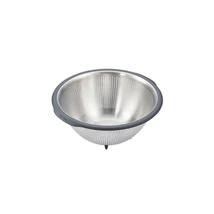 Tescoma 
 GrandCHEF ø 26 cm széles peremű szűrő  
