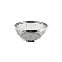Tescoma 
 GrandCHEF Konyhai szűrőkosár ø 24 cm