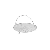 Tescoma 
 GrandCHEF ø 19 cm ételpároló alátét  
