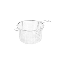 Tescoma 
 GrandCHEF Fritőz kosár ø 23 cm