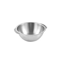 Tescoma 
 GrandCHEF tál ø 18 cm, vízfürdőhöz  
