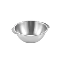 Tescoma 
 GrandCHEF tál ø 22 cm, vízfürdőhöz  
