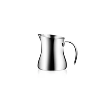 Tescoma 
 GrandCHEF kancsó 0.5 l