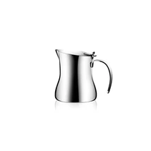 Tescoma 
 GrandCHEF kancsó fedővel 0.5 l