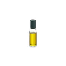 Tescoma 
 GrandCHEF olaj/ecetszóró tölcsérrel 250 ml  
