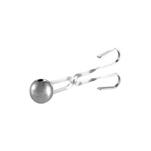 Tescoma 
 GrandCHEF húsgolyó fogó
