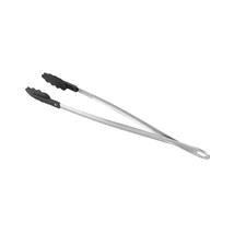Tescoma 
 GrandCHEF Grill csipesz