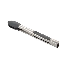 Tescoma 
 GrandCHEF grillcsipesz  
