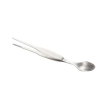 Tescoma 
 GrandCHEF szakácscsipesz/kiskanál  
