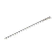 Tescoma 
 PRESTO grillezőnyársak 38 cm, 4 db  
