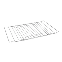 Tescoma 
 GrandCHEF állítható sütőrács 38 - 56 cm