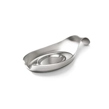 Tescoma 
 GrandCHEF Tároló tálka