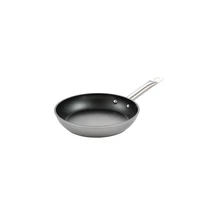 Tescoma 
 GrandCHEF+ serpenyő ø 24 cm  
