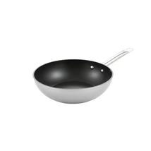 Tescoma 
 GrandCHEF+ wok ø 28 cm  
