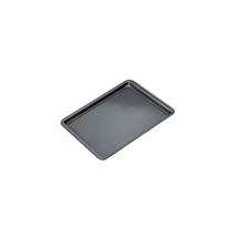 Tescoma 
 DELICIA Sütőtepsi 36 x 25 cm