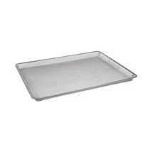 Tescoma 
 DELÍCIA Perforált sütőtepsi 44 x 33 cm