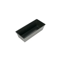 Tescoma 
 DELICIA Cipó sütőforma 31 x 11 cm
