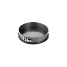 Tescoma 
 DELÍCIA Kapcsos tortaforma ø 26 cm