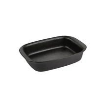 Tescoma 
 GrandCHEF sütőtál 30 x 20 cm  
