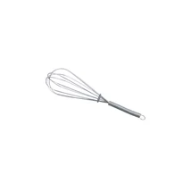 Tescoma 
 DELÍCIA Habverő 20 cm