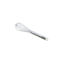 Tescoma 
 DELÍCIA Rozsdamentes acél habverő 25 cm