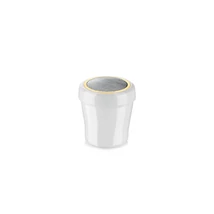 Tescoma 
 DELÍCIA Cukortartó 150 ml