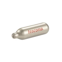 Tescoma 
 DELÍCIA habpatron, egyszer használatos, 8,4 g, 10 db  
