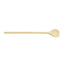 Tescoma 
 WOODY főzőkanál, sarkos 28 cm