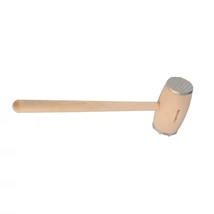 Tescoma 
 WOODY húsklopfoló 32 cm