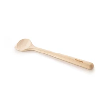 Tescoma 
 FEELWOOD Sarkos fakanál 30 cm