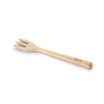 Tescoma 
 FEELWOOD Villa 30 cm