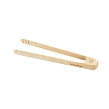 Tescoma 
 FEELWOOD Mágneses csipesz 20 cm