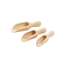 Tescoma 
 FEELWOOD mini lapátok, 3 méret  

