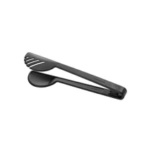 Tescoma 
 SPACE LINE spagetti csipesz