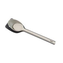 Tescoma 
 COMPACT konyhai eszközök készlete, 3 db  
