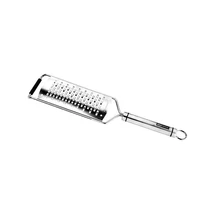 Tescoma 
 PRESIDENT X-sharp reszelő, kétirányú