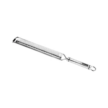 Tescoma 
 PRESIDENT X-sharp reszelő, finom, hosszú