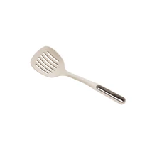 Tescoma 
 SILICON PRIME habkanál  
