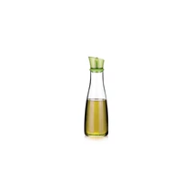 Tescoma 
 VITAMINO olajtartó 500 ml