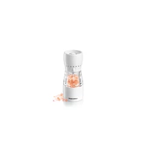 Tescoma 
 VITAMINO sóőrlő 15 cm