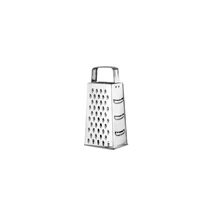 Tescoma 
 HANDY Reszelő, nagy