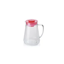 Tescoma 
 TEO kancsó 2.5 l, piros