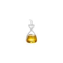 Tescoma 
 VIRGO olaj-/ecettartó 250 ml  
