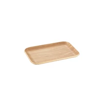 Tescoma 
 FEELWOOD tálca 20 x 13 cm  
