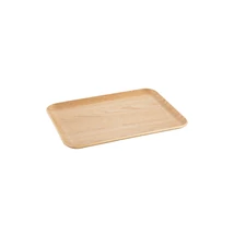 Tescoma 
 FEELWOOD tálca 27 x 20 cm  
