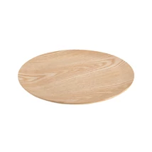 Tescoma 
 FEELWOOD tálca ø 30 cm  

