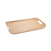 Tescoma 
 FEELWOOD tálca 44 x 31 cm  
